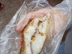 -丁家脆哨(民生路店)