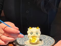 -银泰百货(海宁店)