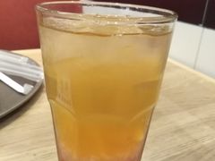 -必胜客餐厅(昆百大泰业城店)