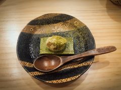 -町家Machiya(泰府·名邸店)