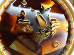 -红杏酒家·地道川菜(一品天下店)