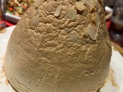 -寻食記创意特色菜