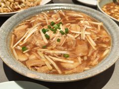 -小绍兴家宴·百年绍兴菜(鲁迅路店)