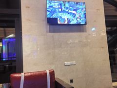 -童趣廊·儿童波波池·海洋球(长隆横琴湾酒店)