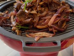 -大鸭梨烤鸭(石佛营店)