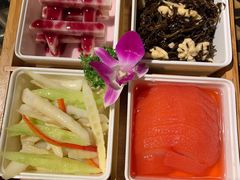 -老广酒楼(樱花店)