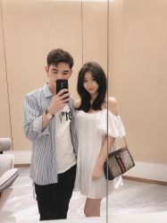 点击看大图 -ASA HAIR SALON