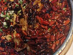 -路边边.炒菜烧烤.音乐餐厅(良乡长虹店)