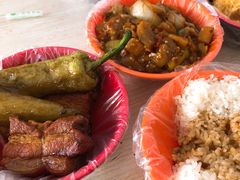 -咱家王新国把子肉(县东巷店)