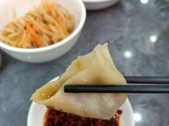 -奉天蚨祥饺子馆
