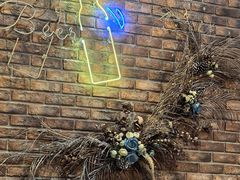 -一麻一辣麻辣香锅(方庄店)