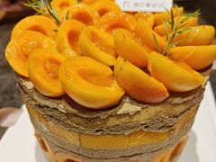 -遇见拿破仑(熙南里店)