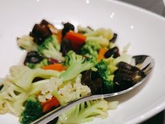 -大鹏饭店·金陵家宴(奥体中心店)