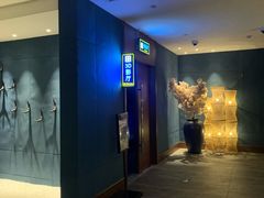 -海洋之星休闲汗蒸浴场