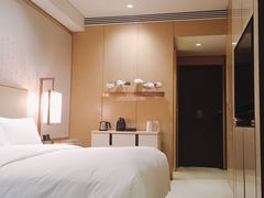 -北京康莱德酒店