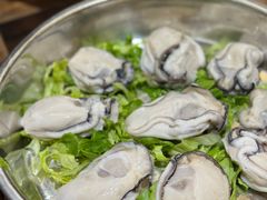-丰尔粥食·粥底火锅·桑拿鸡(大良总店)