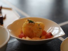 -杭州西子湖四季酒店·金沙厅