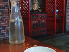 -和生记老菜馆(石韵苑店)