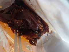 -煌上煌(竹子林店)