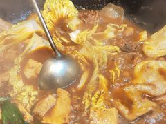 -俺家鲜·烧烤龙虾地锅鸡(观音塘店)