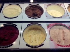 -哈根达斯(武汉天地店)