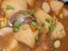 -泰堤坊(淡水体育馆店)