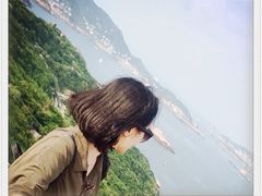 -枸杞岛