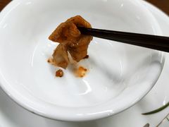 -张氏父子常德肠子馆(红星总店)