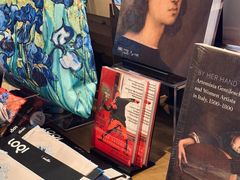 -茑屋书店(天目里店)