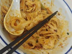 -程胖娃重庆小面(嘉禾金铂店)