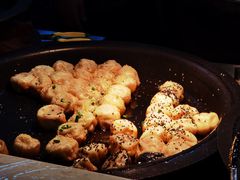 -陈家生煎(三坊七巷店)