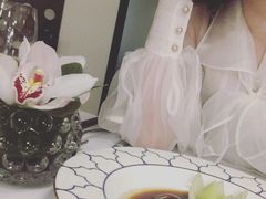 -伯衡55·吉品轩(乌鲁木齐南路店)