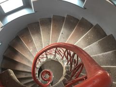 -青岛德国监狱旧址博物馆