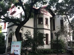 -申粤轩酒楼·三十年粤菜经典(丁香花园店)