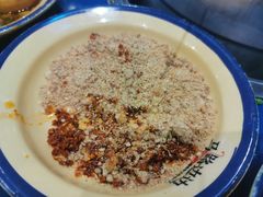 -马路边边串串香(双井直营店)