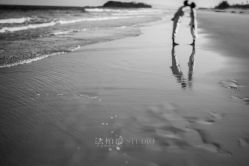 -太古映画婚纱摄影(天河店)