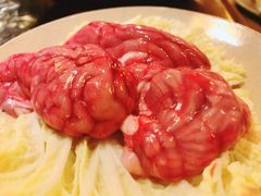 -蜀大侠火锅(四川北路店)