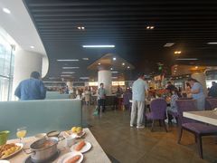 -索菲亚国际大酒店
