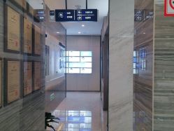 -大麦微针植发丨全国连锁