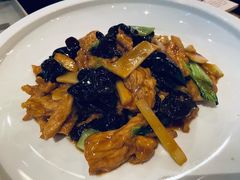 杏花堂过油肉-杏花堂山西菜馆(壹方城店)