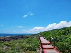 -鹅銮鼻公园