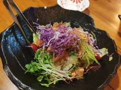 -文立新麻辣烫(合生汇21街区店)