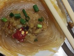 -有局·成都市井烧烤·精酿啤酒(双楠店)
