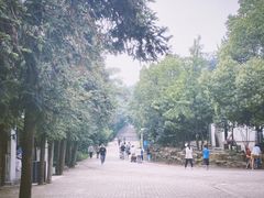 -虞山风景区
