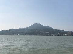 -淡水老街