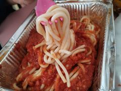 -那坡里(东华西路店)