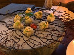 -解香楼(八盘岭路店)