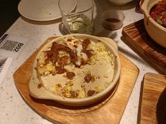 -千日贺茶餐厅(高新万达店)