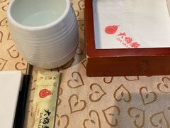-大鸭梨(天通西苑店)