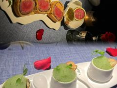 -弦月窗LUNETTE BY AMANDA(复兴路店)